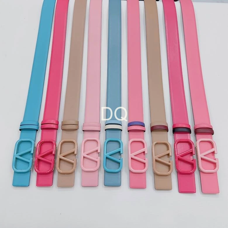 Valentino 40mmx90-125cm 26